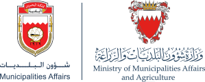 Municipality Logo