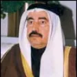 Minister