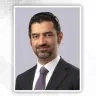 انطلاق ملتقى ومعرض البحرين الأول للطب البيطري في سبتمبر المقبل