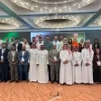 ختام فعاليات مؤتمر ومعرض البحرين الأول للطب البيطري 2025