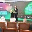 انطلاق أعمال مؤتمر ومعرض البحرين الأول للطب البيطري 2025