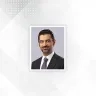 بمناسبة اليوم العالمي للنظافة .. وزير شؤون البلديات والزراعة يعلن إطلاق «أسبوع النظافة» بالتعاون بين أمانة العاصمة والبلديات والمجالس البلدية