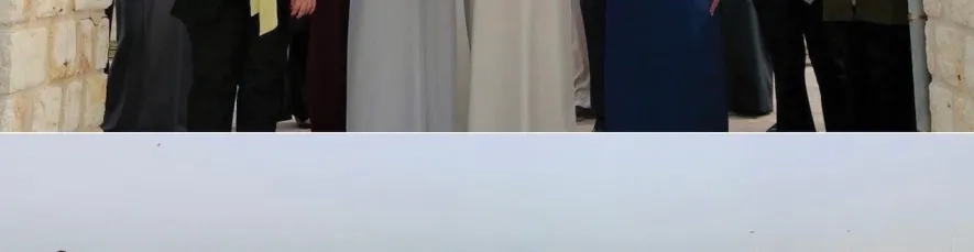 صور من الخبر