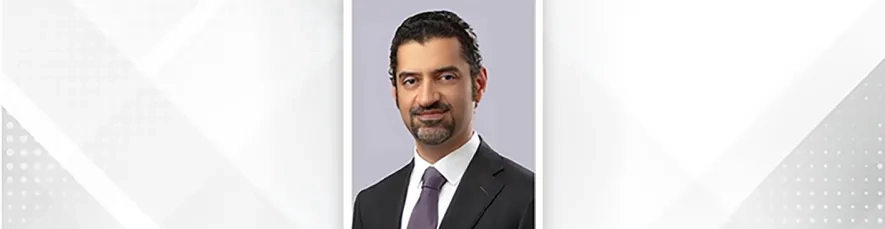 بمناسبة اليوم العالمي للنظافة .. وزير شؤون البلديات والزراعة يعلن إطلاق «أسبوع النظافة» بالتعاون بين أمانة العاصمة والبلديات والمجالس البلدية