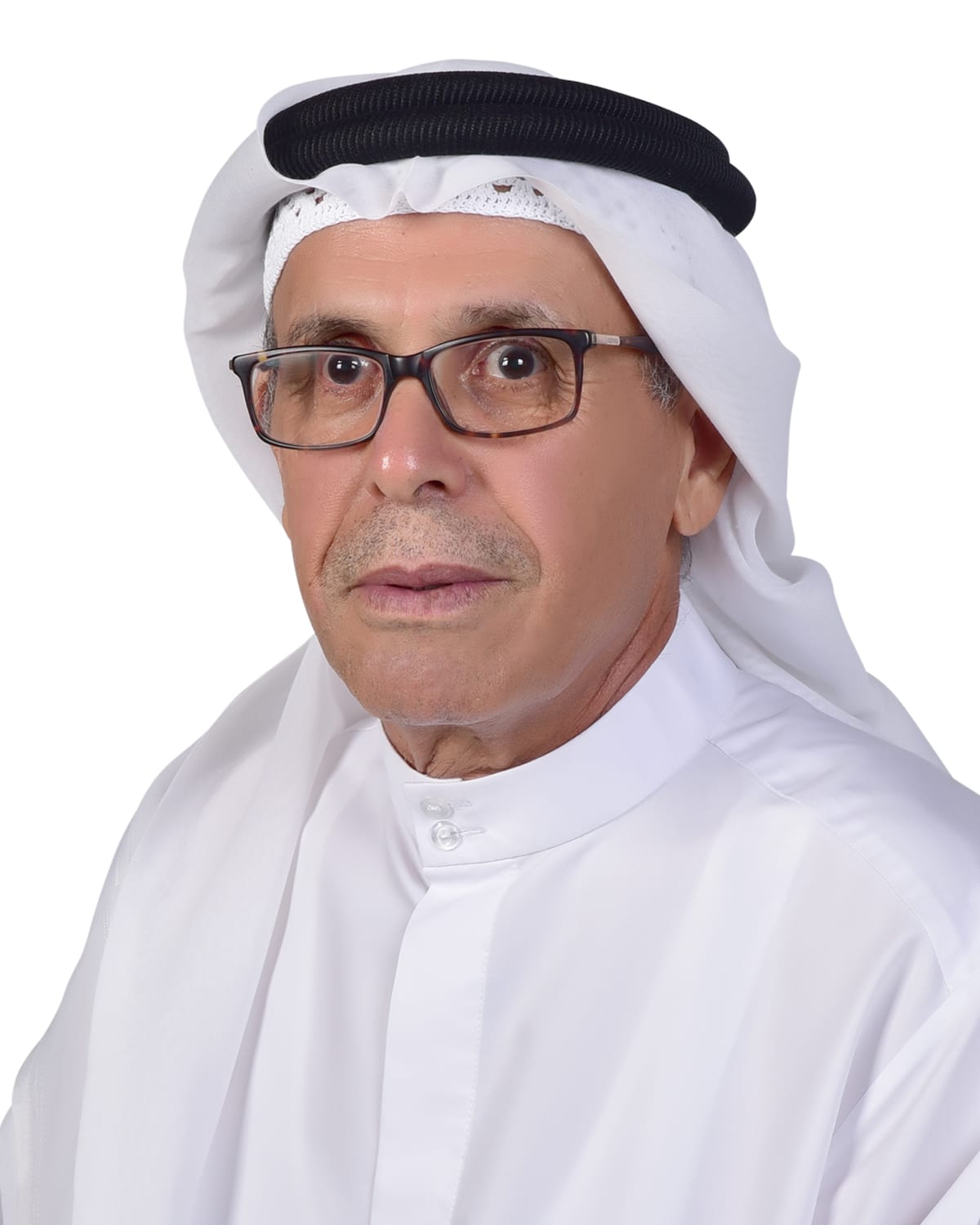 الدكتور سيد شبر إبراهيم الوداعي