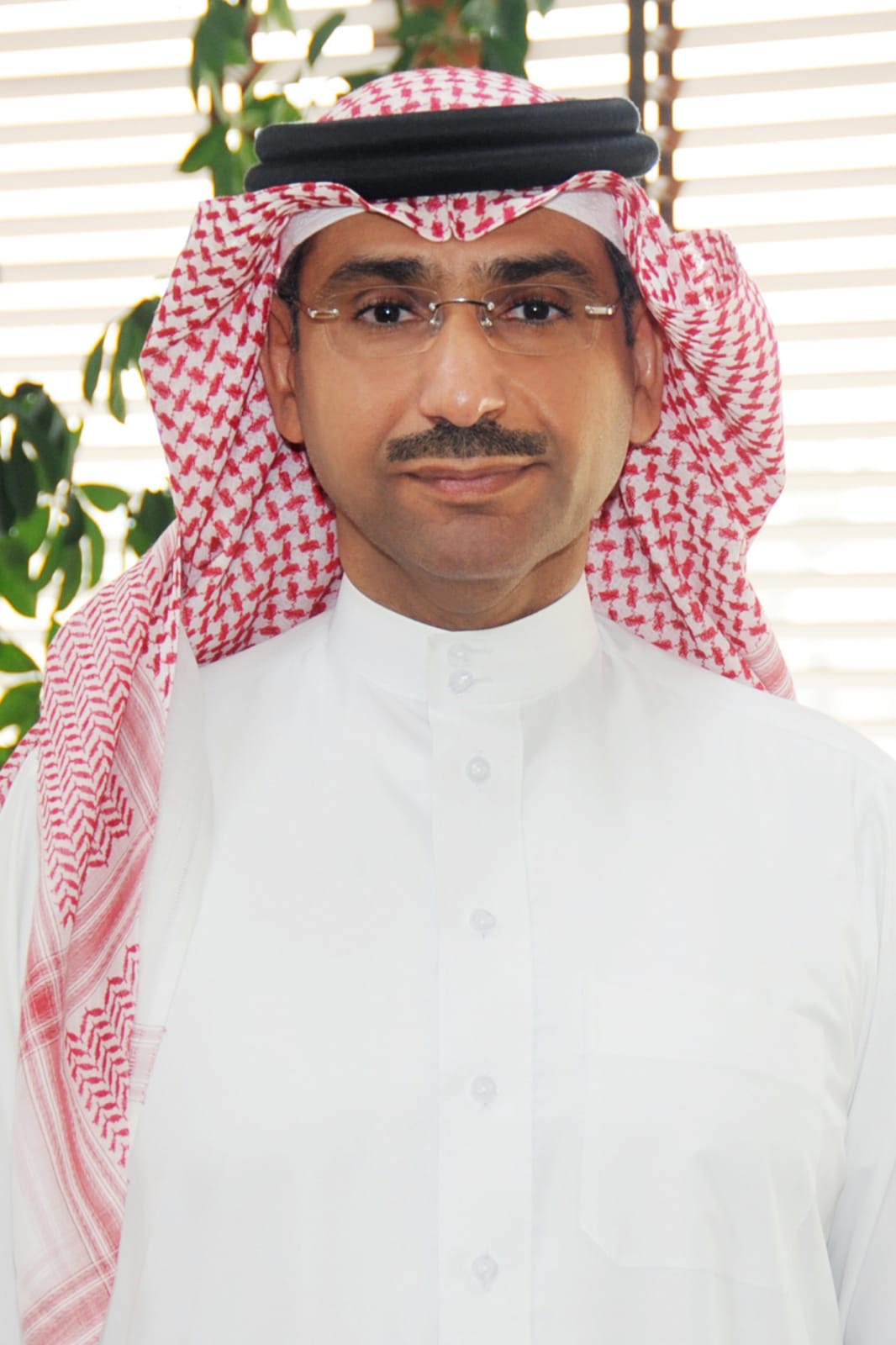 المدير العام