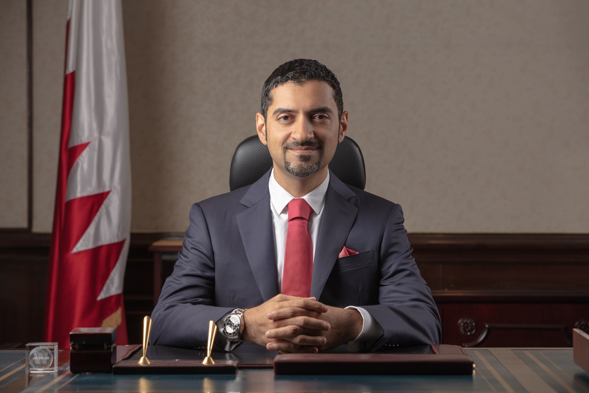 eng.wael