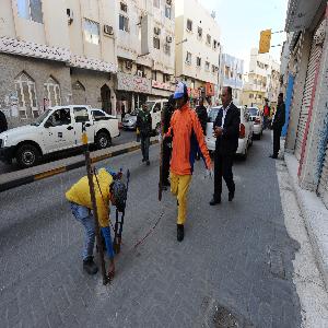 cn97