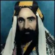 Minister
