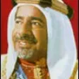 Minister