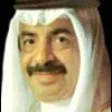 Minister