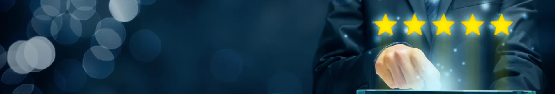 header