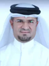 Mr. Hussain Al-Khayyat