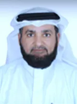 Mr. Taha AL Junaid