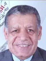 Mohammad Jaber Al-Fardan