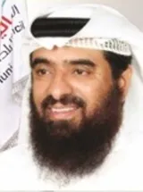 السيد \ خالد الكعبي