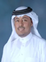 Mr. Khaled Qambar