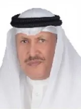 السيد \ جاسم الدوسري