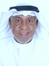 Mr. Mohammad Balshoak