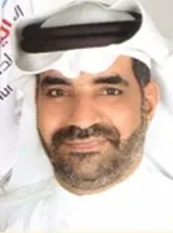 Mr. AbdulGhani Abdulaziz