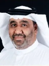 Mr. Hussain Al-Sagheer