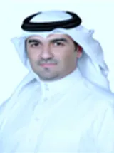 Mr. Abdulla Ashour