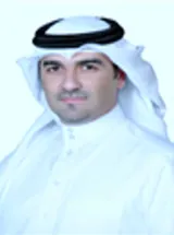 عبدالله عاشور