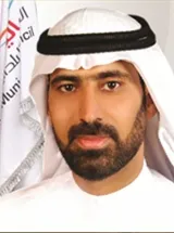 Mr. Sayed Ahmed Al-Alawi