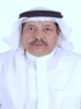 Mr. Hamad Al-Dossary