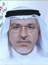 السيد \ جمعة أحمد الأسود