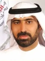 Mr. Sayed Ahmed Al-Alawi