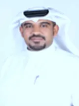 Mr. Abdulla Al-Dossary