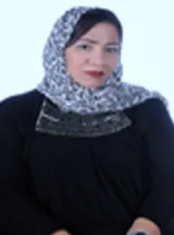 Mrs. Fatima Al-Qatari