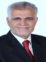 Mr. Ahmed Al-Kooheji