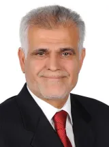Mr. Ahmed Al-Kooheji