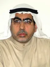 Mr. Ali AL Jabal