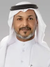Abdulla Ahmed Ebrahim Bubshait