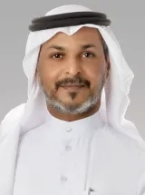 Abdulla Ahmed Ebrahim Bubshait