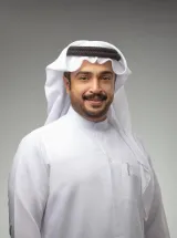 Ahmed Abdulla Ali Ebrahim Alabdlla