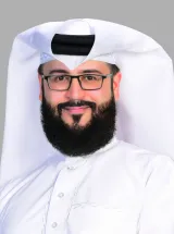 Ali Abdulhamed Ali Yusuf Sulaiman Al Shaikh