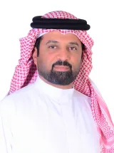 Hamad Ali Rashed Zaid Al Zeabi