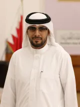 Mohamed Husain Abdulrahman Ahmed Darraj