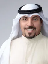 Ahmed Mohamed Almuqahwi