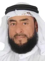 Mr. Ahmed Al-Mannai