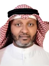 Mr. Abdullah Al Qubaisi