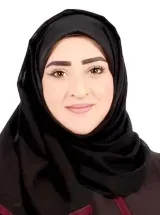 Mr. H / Zainab Al-Derazi