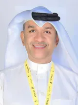 Basem Ali Abuidrees