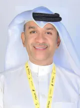باسم علي أبو ادريس