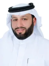 Dr Salman Mohsen Abdraboh
