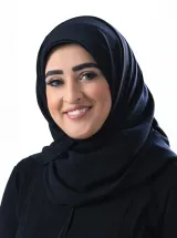 Zainab Mahmood Al Derazi